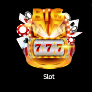 Slots 