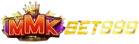 MMKbet999 Casino