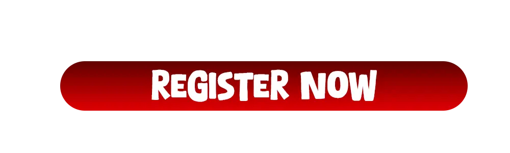REGISTER
