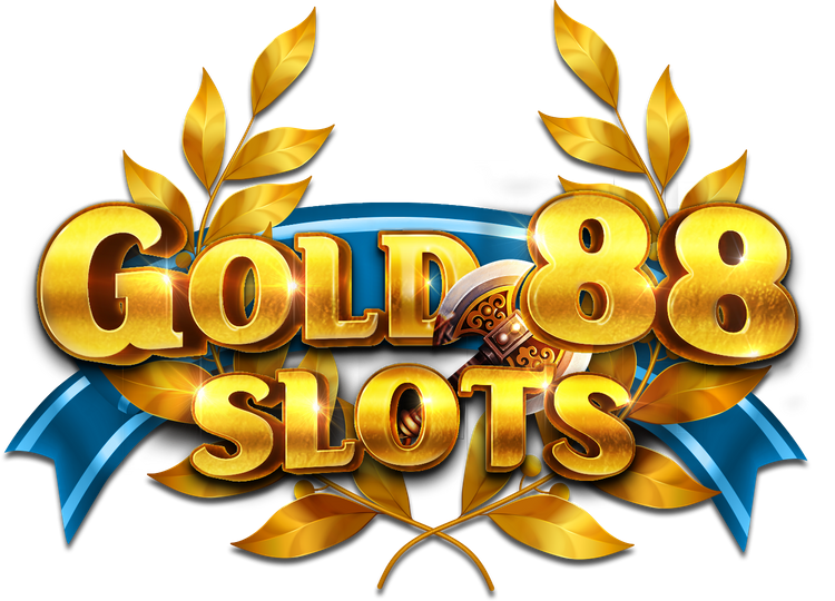 Gold88 Casino Download Logo