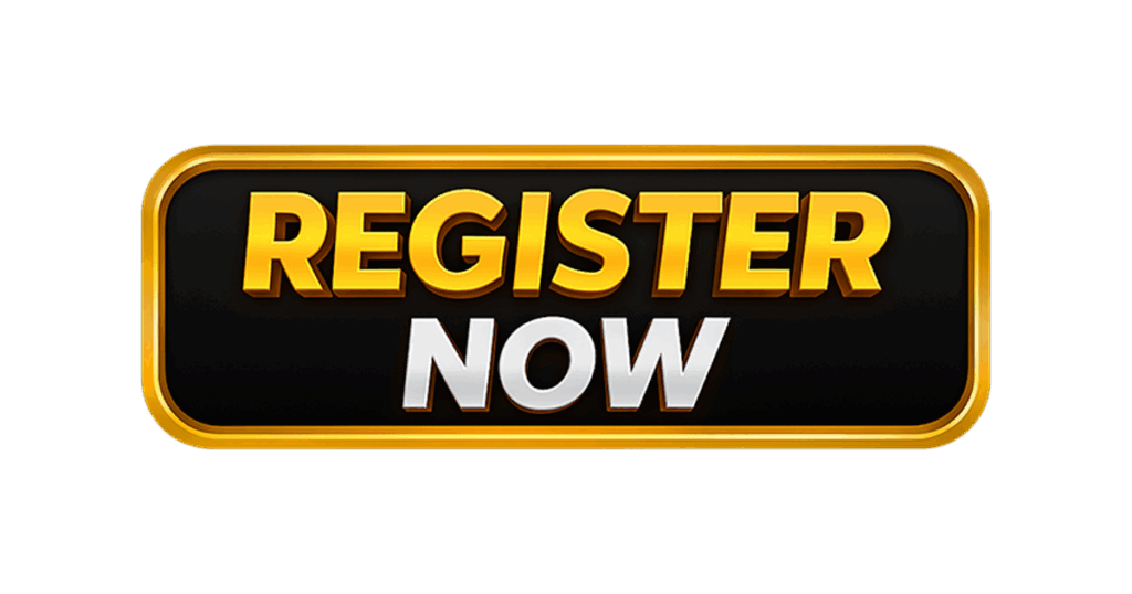 Gold88 Casino Download Register