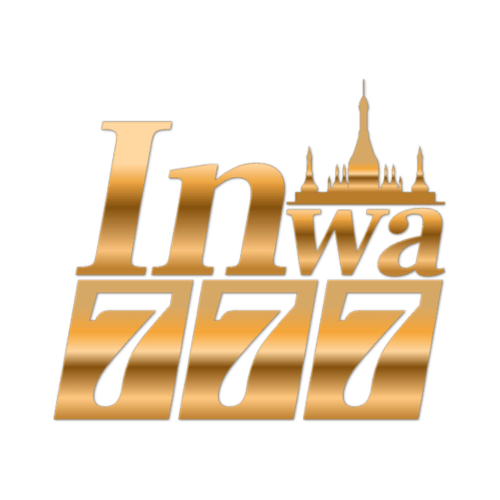 နာမည်ကြီးဂိမ်းဆိုက်