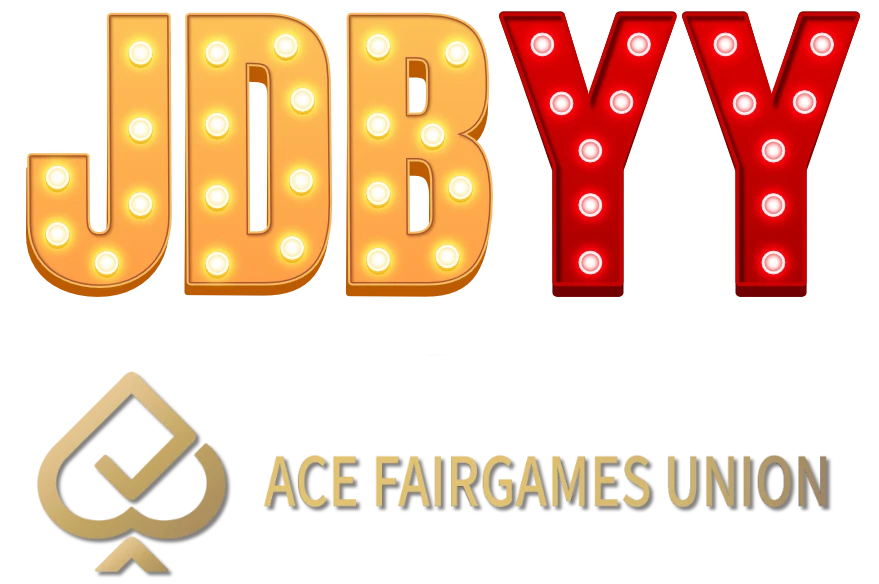 နာမည်ကြီးဂိမ်းဆိုက်